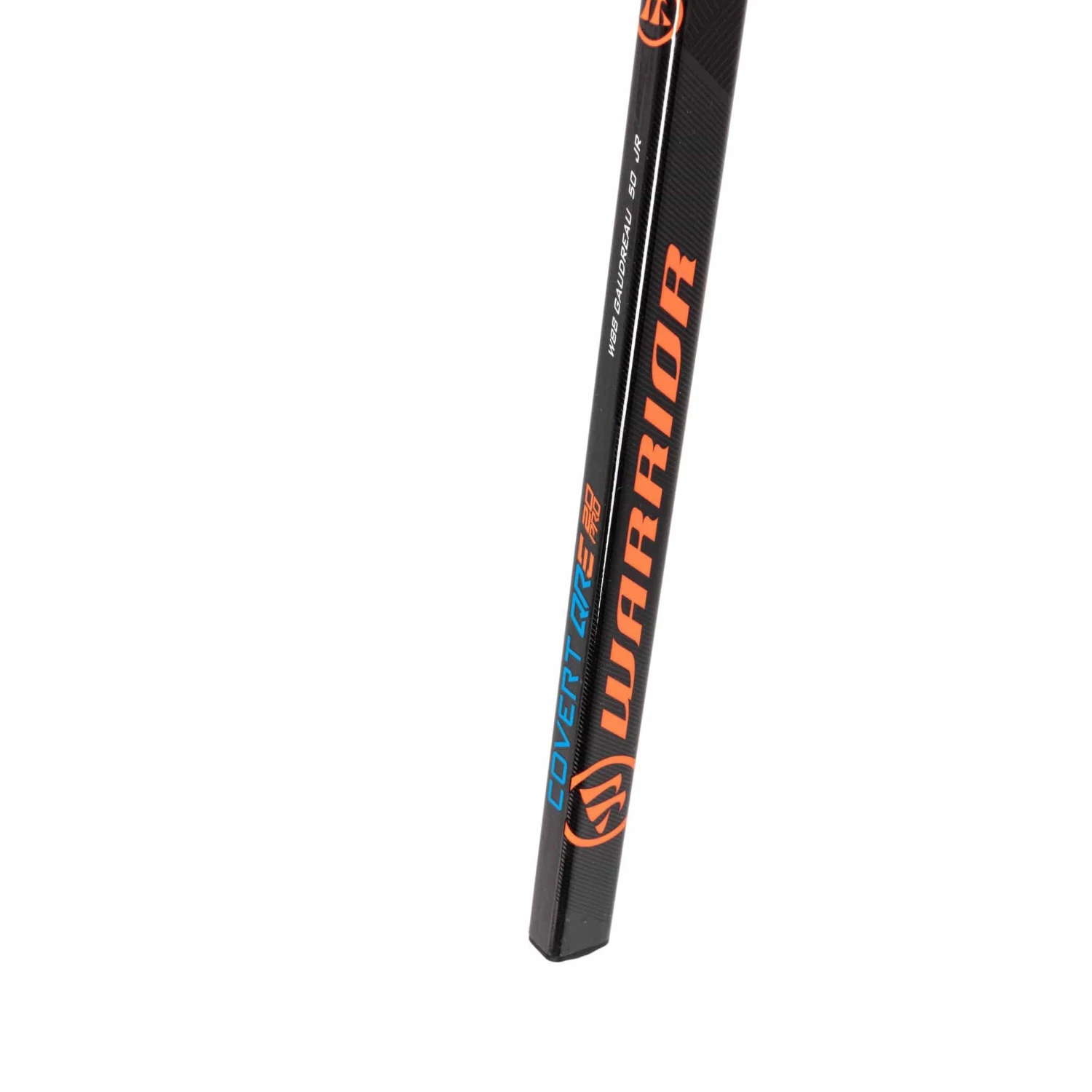 Warrior Covert QRE 20 Pro Junior Hockey Stick 5 Warrior Covert QRE 20 Pro Junior Hockey Stick - Image 5