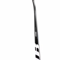 Warrior Covert QRE 20 Pro Junior Hockey Stick 19 Warrior Covert QRE 20 Pro Junior Hockey Stick -Hockey Shop warrior hockey sticks warrior covert qre 20 pro junior hockey stick 28797150003266