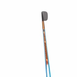 Warrior Covert QRE 20 Pro Junior Hockey Stick 18 Warrior Covert QRE 20 Pro Junior Hockey Stick -Hockey Shop warrior hockey sticks warrior covert qre 20 pro junior hockey stick 28797150036034