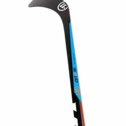 Warrior Covert QRE 20 Pro Junior Hockey Stick 20 Warrior Covert QRE 20 Pro Junior Hockey Stick -Hockey Shop warrior hockey sticks warrior covert qre 20 pro junior hockey stick 28797150068802