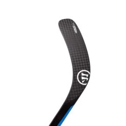 Warrior Covert QRE 20 Pro Junior Hockey Stick 24 Warrior Covert QRE 20 Pro Junior Hockey Stick -Hockey Shop warrior hockey sticks warrior covert qre 20 pro junior hockey stick 28797150134338