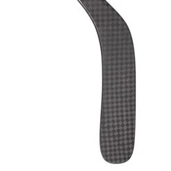 Warrior Covert QRE 20 Pro Junior Hockey Stick 23 Warrior Covert QRE 20 Pro Junior Hockey Stick -Hockey Shop warrior hockey sticks warrior covert qre 20 pro junior hockey stick 28797150199874