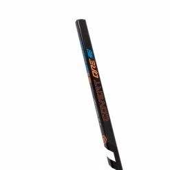 Warrior Covert QRE 20 Pro Junior Hockey Stick 21 Warrior Covert QRE 20 Pro Junior Hockey Stick -Hockey Shop warrior hockey sticks warrior covert qre 20 pro junior hockey stick 28797150265410