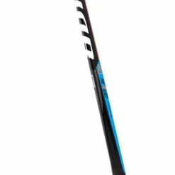 Warrior Covert QRE 20 Pro Junior Hockey Stick 22 Warrior Covert QRE 20 Pro Junior Hockey Stick -Hockey Shop warrior hockey sticks warrior covert qre 20 pro junior hockey stick 28797150822466
