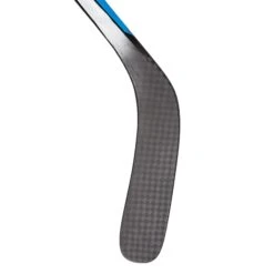 Warrior Covert QRE 20 Pro Junior Hockey Stick 25 Warrior Covert QRE 20 Pro Junior Hockey Stick -Hockey Shop warrior hockey sticks warrior covert qre 20 pro junior hockey stick 28811301814338