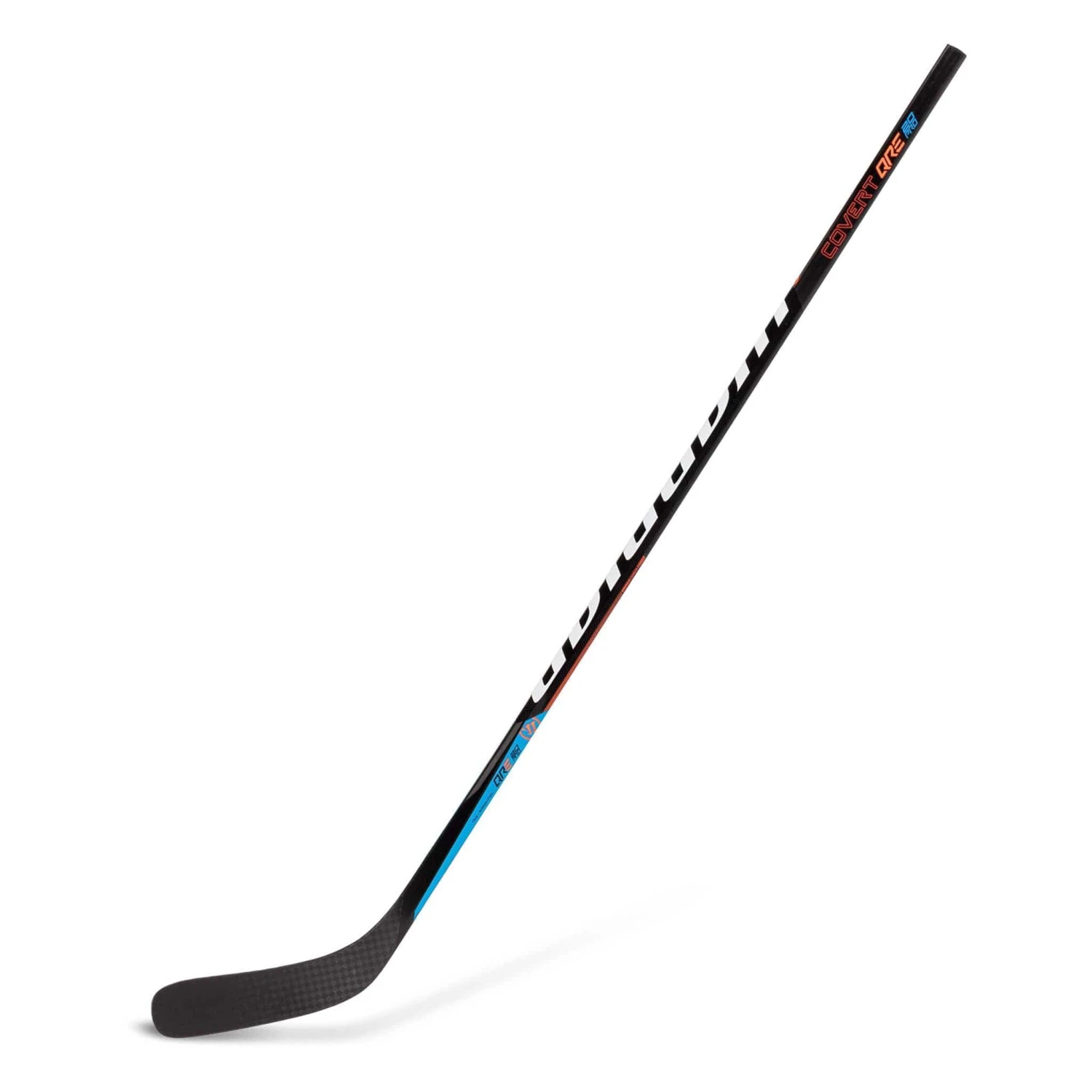Warrior Covert QRE 20 Pro Junior Hockey Stick 1 Warrior Covert QRE 20 Pro Junior Hockey Stick