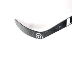 Warrior Novium Intermediate Hockey Stick 10 Warrior Novium Intermediate Hockey Stick -Hockey Shop warrior hockey sticks warrior novium intermediate hockey stick 29669569069122