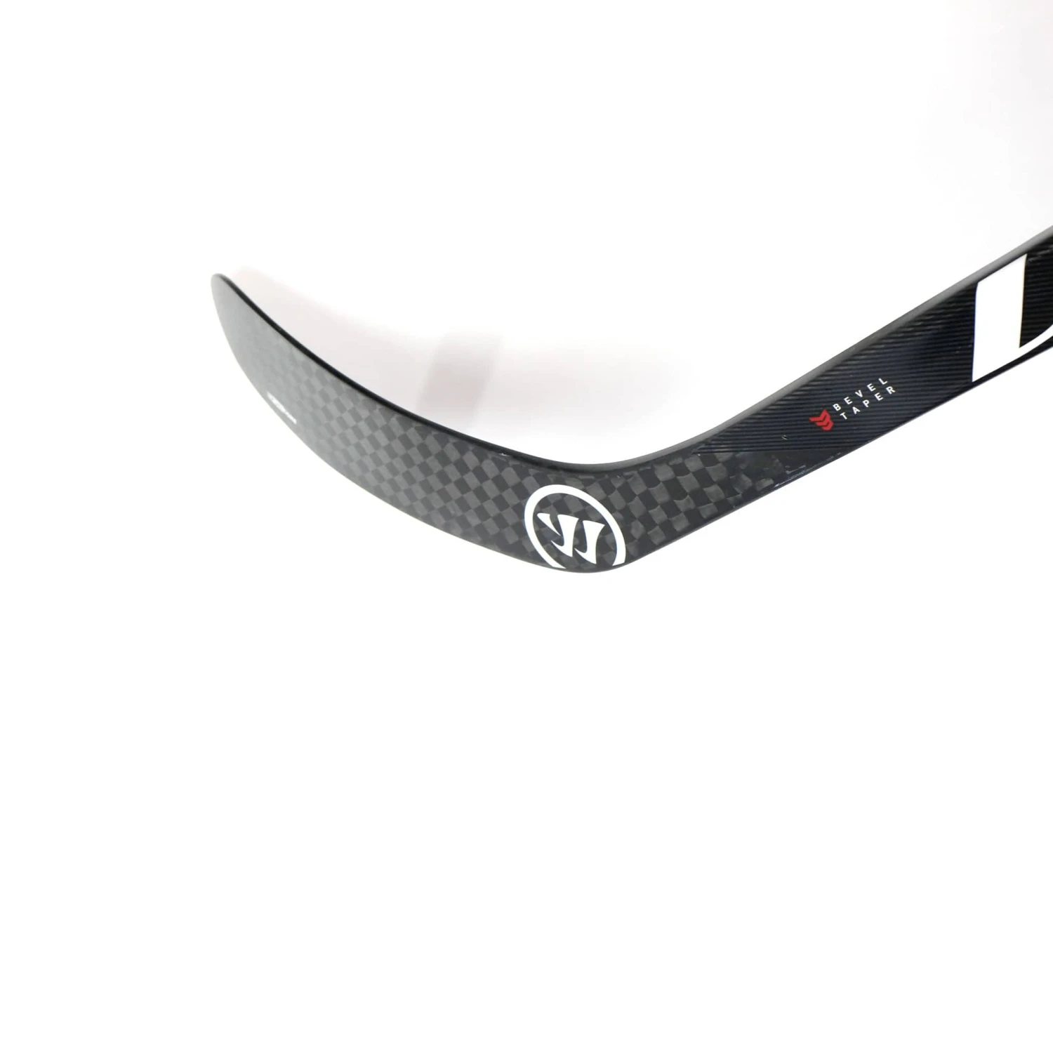 Warrior Novium Intermediate Hockey Stick 5 Warrior Novium Intermediate Hockey Stick - Image 5