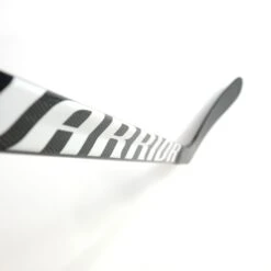 Warrior Novium Intermediate Hockey Stick 8 Warrior Novium Intermediate Hockey Stick -Hockey Shop warrior hockey sticks warrior novium intermediate hockey stick 29669569134658