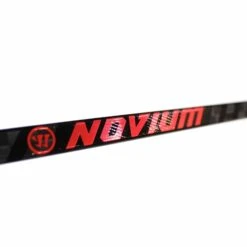 Warrior Novium Pro Junior Hockey Stick -Hockey Shop warrior hockey sticks warrior novium pro junior hockey stick 29669564645442