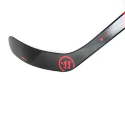 Warrior Novium SP Intermediate Hockey Stick 11 Warrior Novium SP Intermediate Hockey Stick -Hockey Shop warrior hockey sticks warrior novium sp intermediate hockey stick 29669560844354