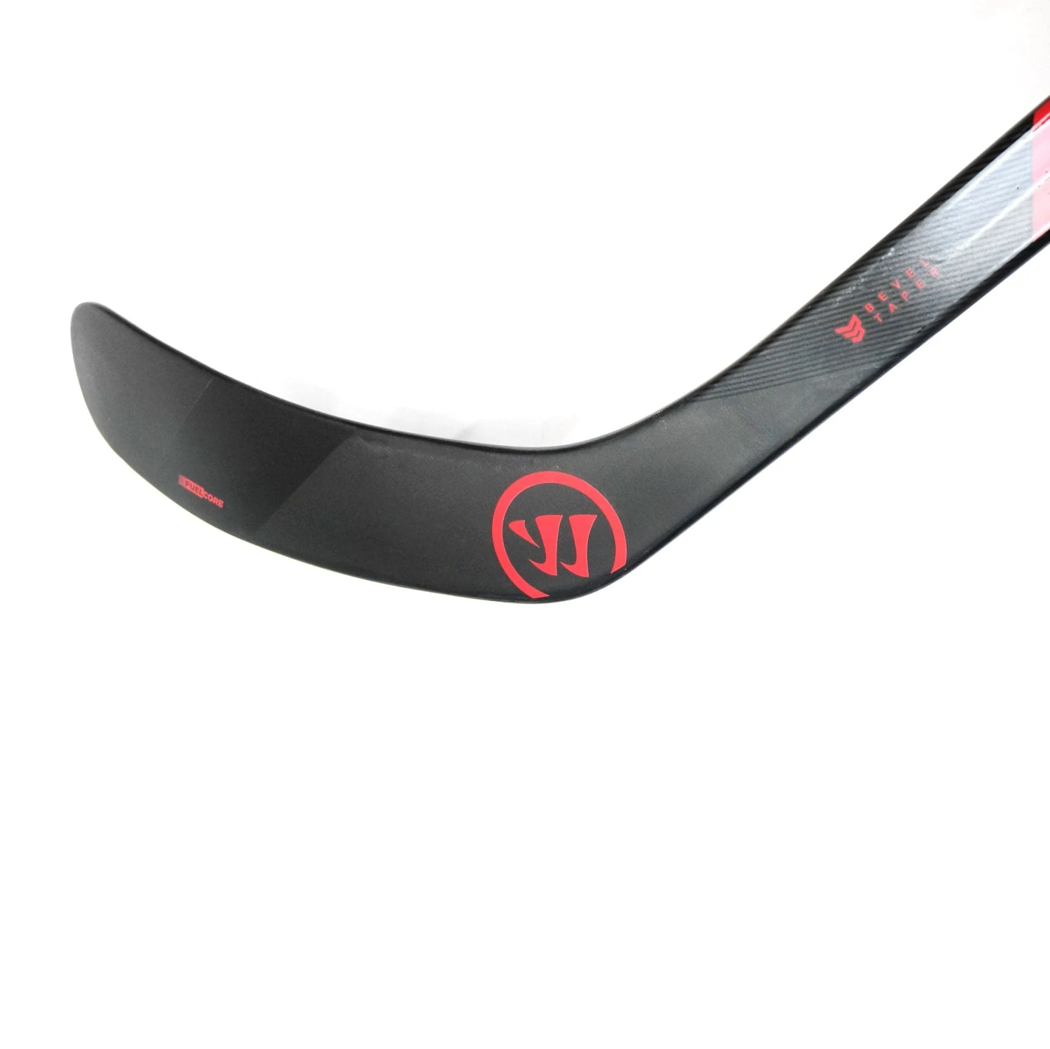 Warrior Novium SP Intermediate Hockey Stick 6 Warrior Novium SP Intermediate Hockey Stick - Image 6