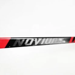 Warrior Novium SP Intermediate Hockey Stick 9 Warrior Novium SP Intermediate Hockey Stick -Hockey Shop warrior hockey sticks warrior novium sp intermediate hockey stick 29669560909890