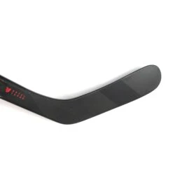 Warrior Novium SP Intermediate Hockey Stick 8 Warrior Novium SP Intermediate Hockey Stick -Hockey Shop warrior hockey sticks warrior novium sp intermediate hockey stick 29669560975426