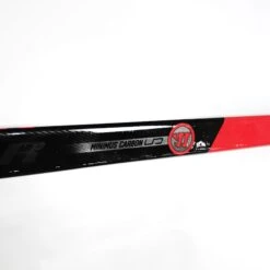 Warrior Novium SP Intermediate Hockey Stick 10 Warrior Novium SP Intermediate Hockey Stick -Hockey Shop warrior hockey sticks warrior novium sp intermediate hockey stick 30364745629762