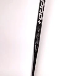 Warrior Ritual V2 Pro+ Composite Mini Goalie Stick -Hockey Shop warrior mini goalie stick warrior ritual v2 pro composite mini goalie stick black l 28797167501378