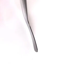 Warrior Ritual V2 Pro+ Composite Mini Goalie Stick -Hockey Shop warrior mini goalie stick warrior ritual v2 pro composite mini goalie stick black l 28797167599682