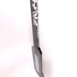 Warrior Ritual V2 Pro+ Composite Mini Goalie Stick -Hockey Shop warrior mini goalie stick warrior ritual v2 pro composite mini goalie stick black l 28797167665218