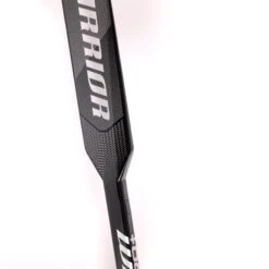 Warrior Ritual V2 Pro+ Composite Mini Goalie Stick -Hockey Shop warrior mini goalie stick warrior ritual v2 pro composite mini goalie stick black l 28797167730754
