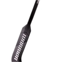 Warrior Ritual V2 Pro+ Composite Mini Goalie Stick -Hockey Shop warrior mini goalie stick warrior ritual v2 pro composite mini goalie stick black l 28811397759042
