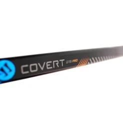 Warrior Covert QR5 Pro Mini Hockey Stick -Hockey Shop warrior mini hockey stick warrior covert qr5 pro mini hockey stick 29061574099010