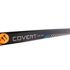 Warrior Covert QR5 Pro Mini Hockey Stick -Hockey Shop warrior mini hockey stick warrior covert qr5 pro mini hockey stick 29061574295618