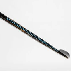 Warrior Covert QR5 Pro Mini Hockey Stick -Hockey Shop warrior mini hockey stick warrior covert qr5 pro mini hockey stick 29088941047874