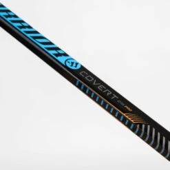 Warrior Covert QR5 Pro Mini Hockey Stick -Hockey Shop warrior mini hockey stick warrior covert qr5 pro mini hockey stick 29088941736002