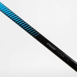Warrior Covert QR5 Pro Mini Hockey Stick -Hockey Shop warrior mini hockey stick warrior covert qr5 pro mini hockey stick 29088941834306