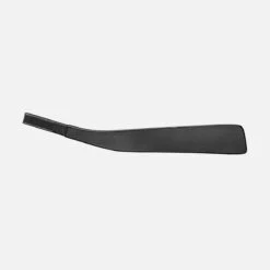 Warrior Sledge Hockey Composite Blade -Hockey Shop warrior sledge hockey warrior sledge hockey composite blade 4528195797058