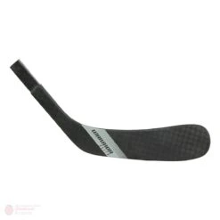 Front Page -Hockey Shop warrior stick blades warrior elite standard senior composite hockey blade 4527879946306