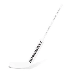 Winnwell GXW1 Junior Wood Goalie Stick