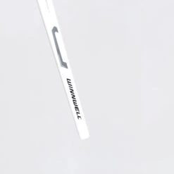 Winnwell GXW1 Youth Wood Goalie Stick 9 Winnwell GXW1 Youth Wood Goalie Stick -Hockey Shop winnwell goalie sticks winnwell gxw1 youth wood goalie stick white black ps141 s 18 28797173891138