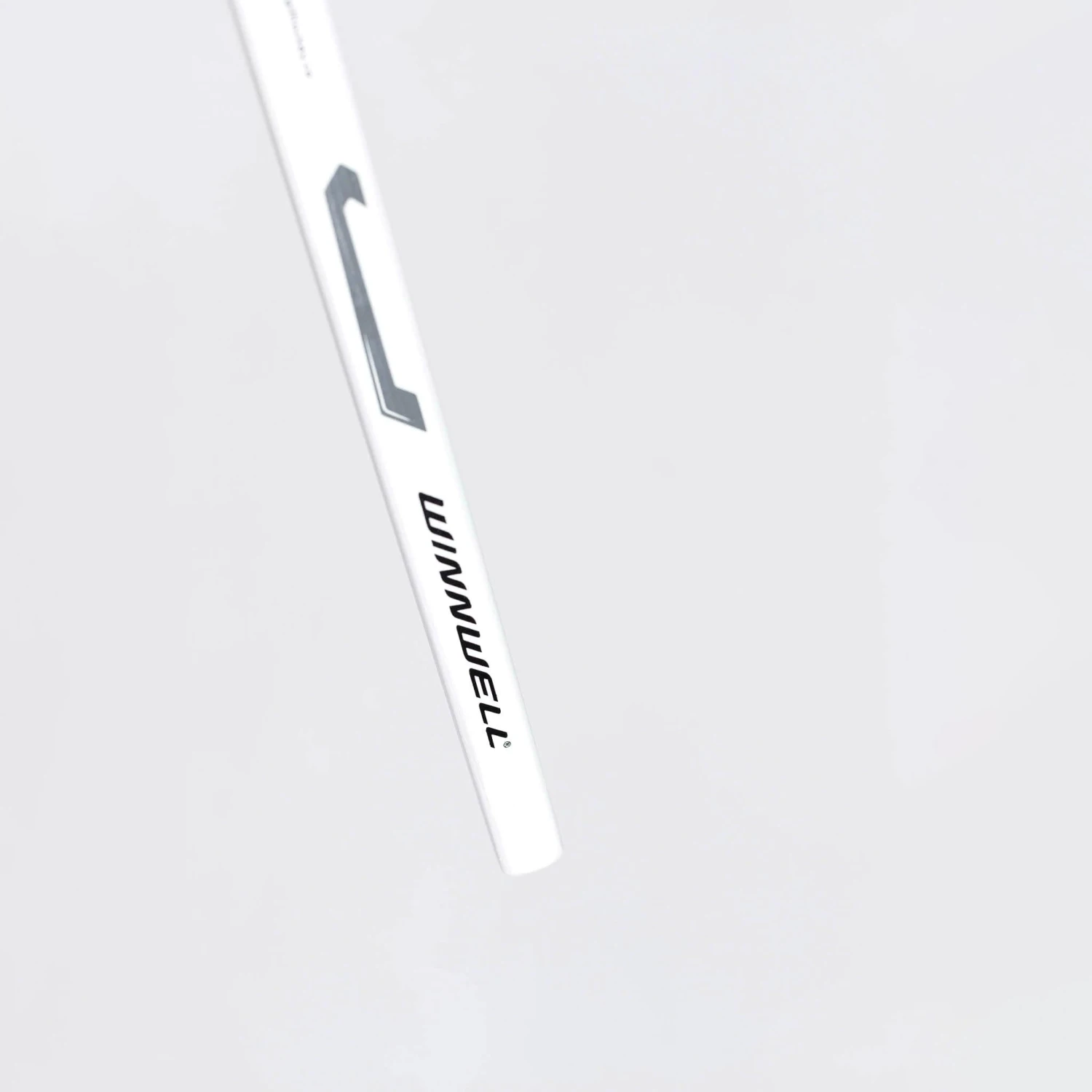 Winnwell GXW1 Youth Wood Goalie Stick 5 Winnwell GXW1 Youth Wood Goalie Stick - Image 5