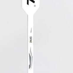 Winnwell GXW1 Youth Wood Goalie Stick 7 Winnwell GXW1 Youth Wood Goalie Stick -Hockey Shop winnwell goalie sticks winnwell gxw1 youth wood goalie stick white black ps141 s 18 30371347202114