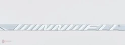 Winnwell Ringette Griptech Junior Composite Ringette Stick -Hockey Shop winnwell ringette sticks winnwell ringette griptech junior composite ringette stick 14958608285762