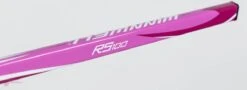 Winnwell Ringette Griptech Junior Composite Ringette Stick -Hockey Shop winnwell ringette sticks winnwell ringette griptech junior composite ringette stick 14958608384066