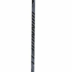 Winnwell Ringette Griptech Junior Composite Ringette Stick -Hockey Shop winnwell ringette sticks winnwell ringette griptech junior composite ringette stick 28797175300162