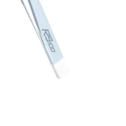 Winnwell Ringette Griptech Senior Composite Ringette Stick -Hockey Shop winnwell ringette sticks winnwell ringette griptech senior composite ringette stick 28797175595074