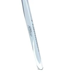 Winnwell Ringette Griptech Senior Composite Ringette Stick -Hockey Shop winnwell ringette sticks winnwell ringette griptech senior composite ringette stick 28797175627842