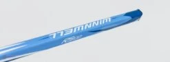 Winnwell Ringette Griptech Senior Composite Ringette Stick -Hockey Shop winnwell ringette sticks winnwell ringette griptech senior composite ringette stick 30370643148866