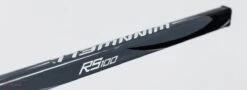 Winnwell Ringette Griptech Senior Composite Ringette Stick -Hockey Shop winnwell ringette sticks winnwell ringette griptech senior composite ringette stick 4566246424642