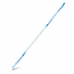 Winnwell Ringette Griptech Senior Composite Ringette Stick -Hockey Shop winnwell ringette sticks winnwell ringette griptech senior composite ringette stick blue sr 28796870524994