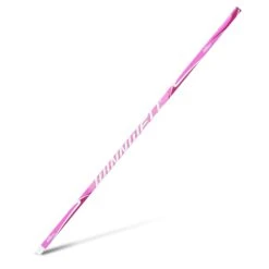 Winnwell Ringette Griptech Senior Composite Ringette Stick -Hockey Shop winnwell ringette sticks winnwell ringette griptech senior composite ringette stick pink sr 28796870492226