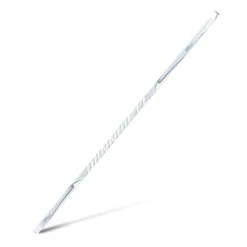 Winnwell Ringette Griptech Senior Composite Ringette Stick -Hockey Shop winnwell ringette sticks winnwell ringette griptech senior composite ringette stick white sr 28796870459458