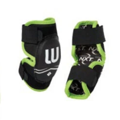 Winnwell NXT Youth Hockey Starter Kit -Hockey Shop winnwell youth starter kit ep