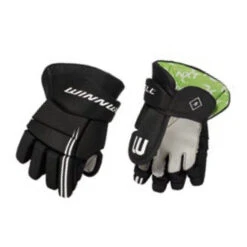 Winnwell NXT Youth Hockey Starter Kit -Hockey Shop winnwell youth starter kit hg