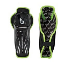 Winnwell NXT Youth Hockey Starter Kit -Hockey Shop winnwell youth starter kit sg