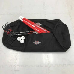 XHP Floorball Stick - Floor Hockey -Hockey Shop xhp floorball sticks bag balls goal 32f2db84 c60e 4123 a6c6 41511cc783ad