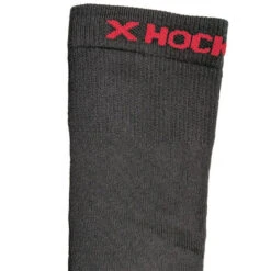 XHockeyProducts Tall Cut Performance Compression Skate Socks -Hockey Shop xhp skate socks 4